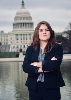 Untitled design - 2023-06-05T124826.081